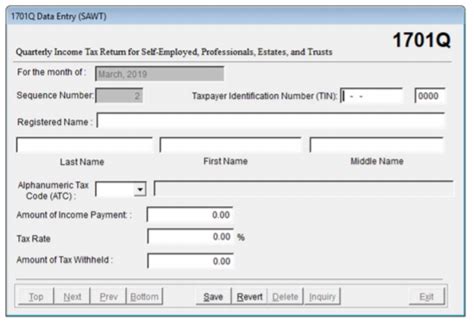 sawt meaning bir|How to Submit SAWT for Quarterly Income Tax Return .